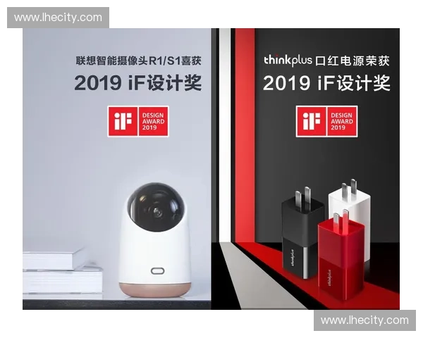 探索智能与美学融合的力量走进toto卫浴的创新设计世界 探索智能与美学融合的力量走进toto卫浴的创新设计世界