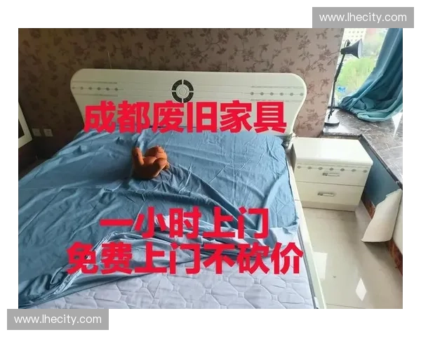 二手家具回收服务让您的旧家具焕发新生,环保省心又经济实惠 二手家具回收服务让您的旧家具焕发新生,环保省心又经济实惠