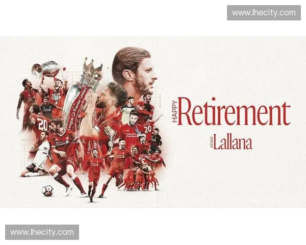 利物浦足球俱乐部历史辉煌与未来展望:从红军传奇到全球足坛巨头 利物浦足球俱乐部历史辉煌与未来展望:从红军传奇到全球足坛巨头