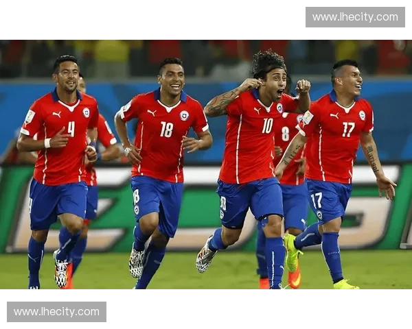 巅峰对决世界杯总决赛见证荣耀时刻全球焦点汇聚绿茵传奇争锋 巅峰对决世界杯总决赛见证荣耀时刻全球焦点汇聚绿茵传奇争锋