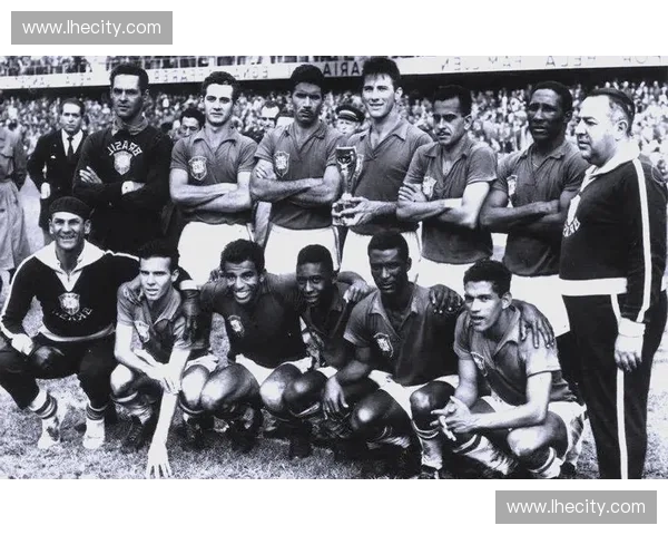 1990年意大利世界杯回顾：经典对决与足球传奇的辉煌时刻