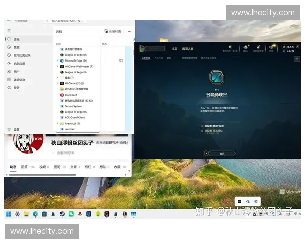 全面解析英雄联盟S15世界赛入围赛赛制与晋级规则详细说明