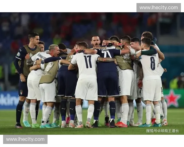 球探网足球即时比分全面解析实时数据助力精准赛事预测