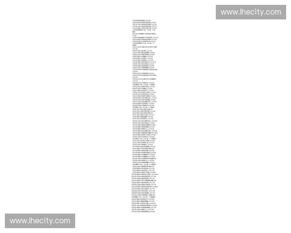 2025年NBA季后赛赛程全面解析 各大对决精彩看点一网打尽