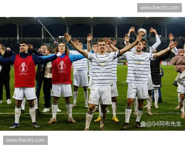 托希尔掌舵下的国际米兰：重建与辉煌并行的足球之路