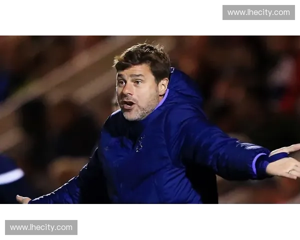 NBA热刺重燃荣耀之路全新阵容与战术体系助力王者再起