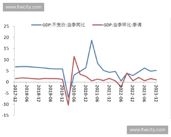 2023至2024赛季欧联杯精彩回顾与冠军之争分析 2023至2024赛季欧联杯精彩回顾与冠军之争分析