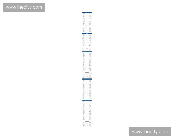 2025年全球电子竞技赛事赛程安排一览与关键赛事时间节点解析