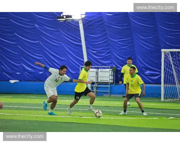 世界杯精彩瞬况回顾与全球足球文化盛宴深度解析